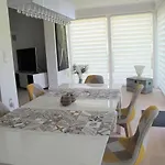 In La Cala De Mijas Málaga