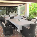 In La Cala De Mijas