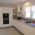Villa In La Cala De Mijas