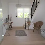 In La Cala De Mijas *