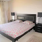 Villa In La Cala De Mijas