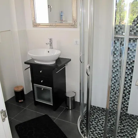 빌라 In La Cala De Mijas