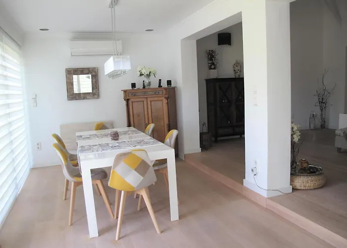 In La Cala De Mijas マラガ